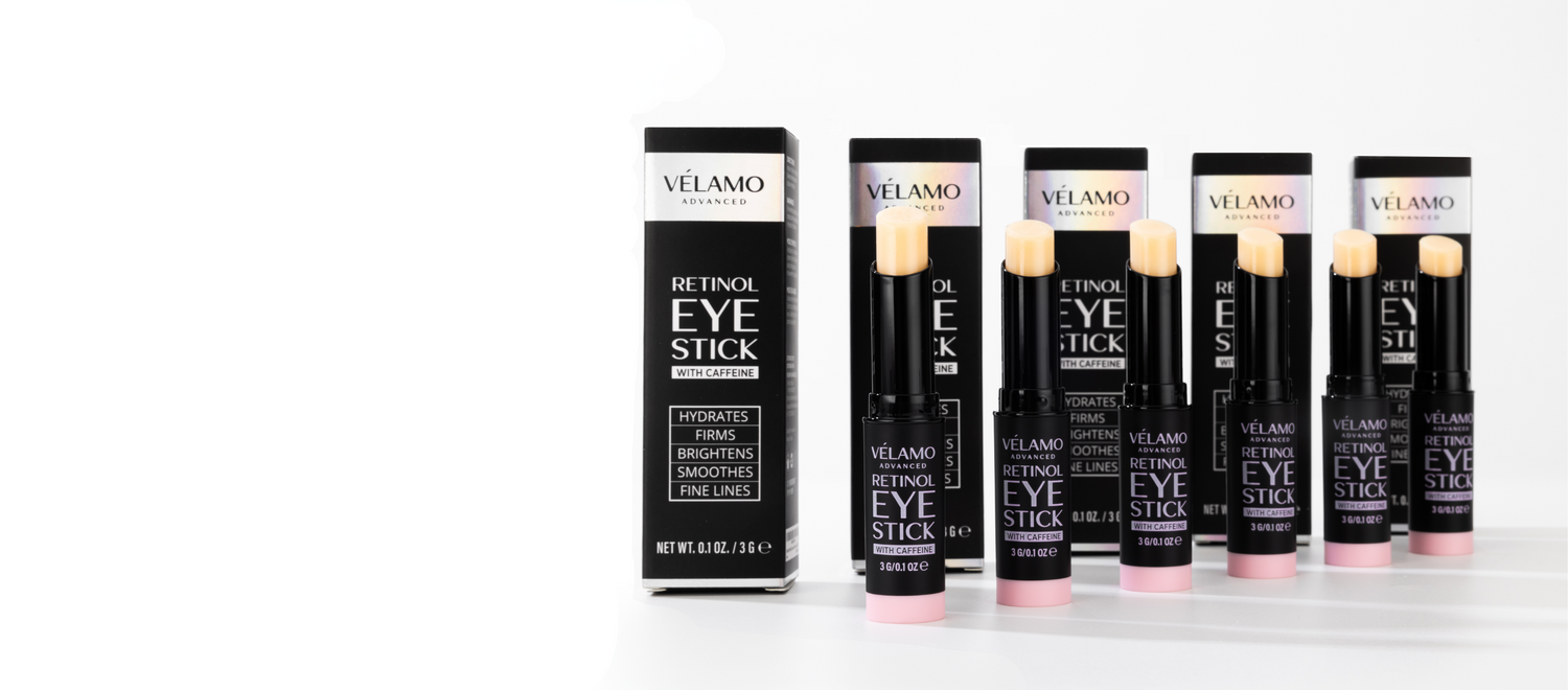 VELAMO ADVANCED BEAUTY