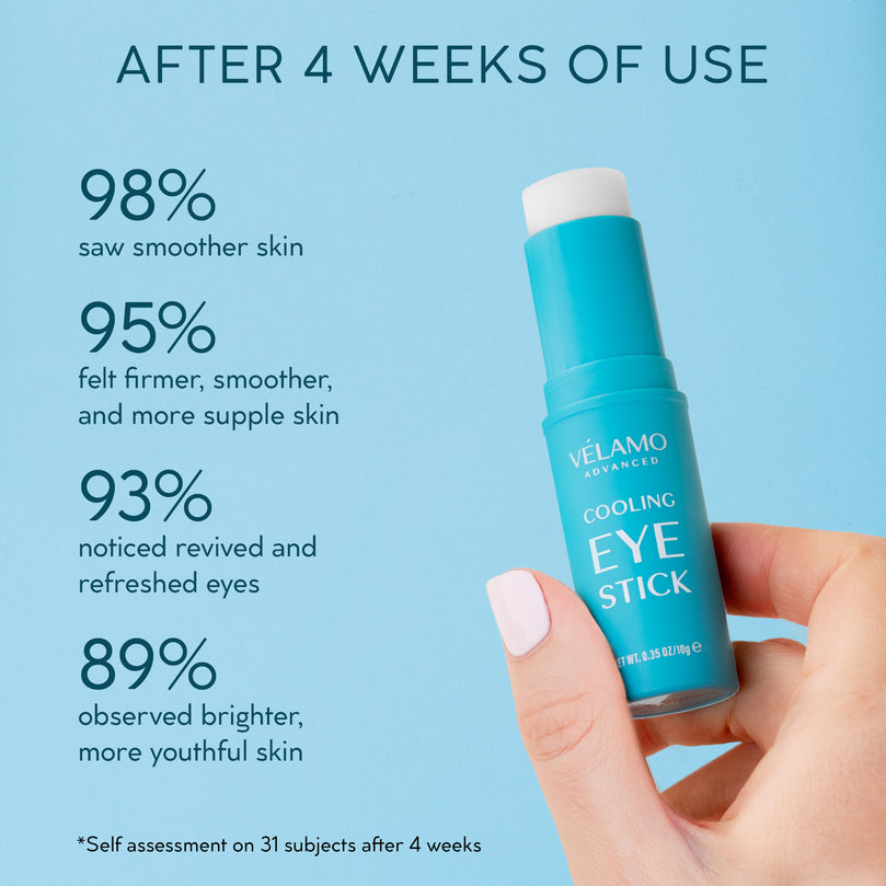 Cooling Eye Stick