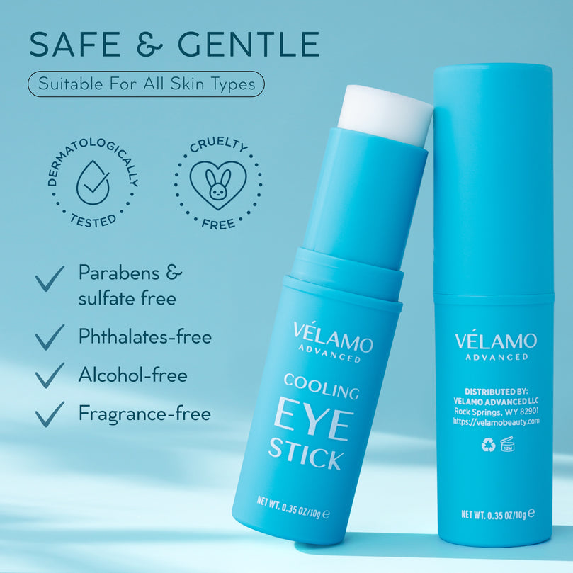 Cooling Eye Stick