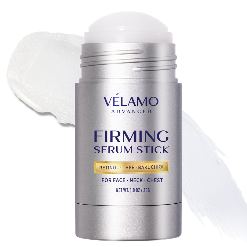 Firming Serum Stick
