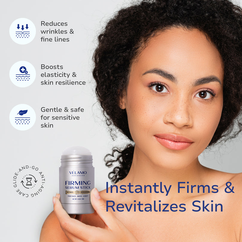 Firming Serum Stick