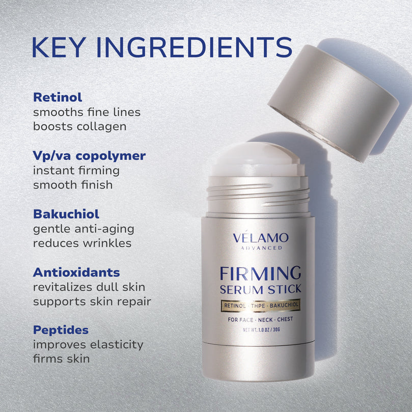 Firming Serum Stick