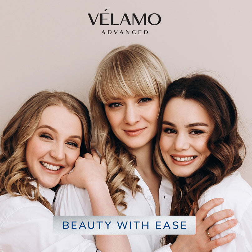 Firming Serum Stick