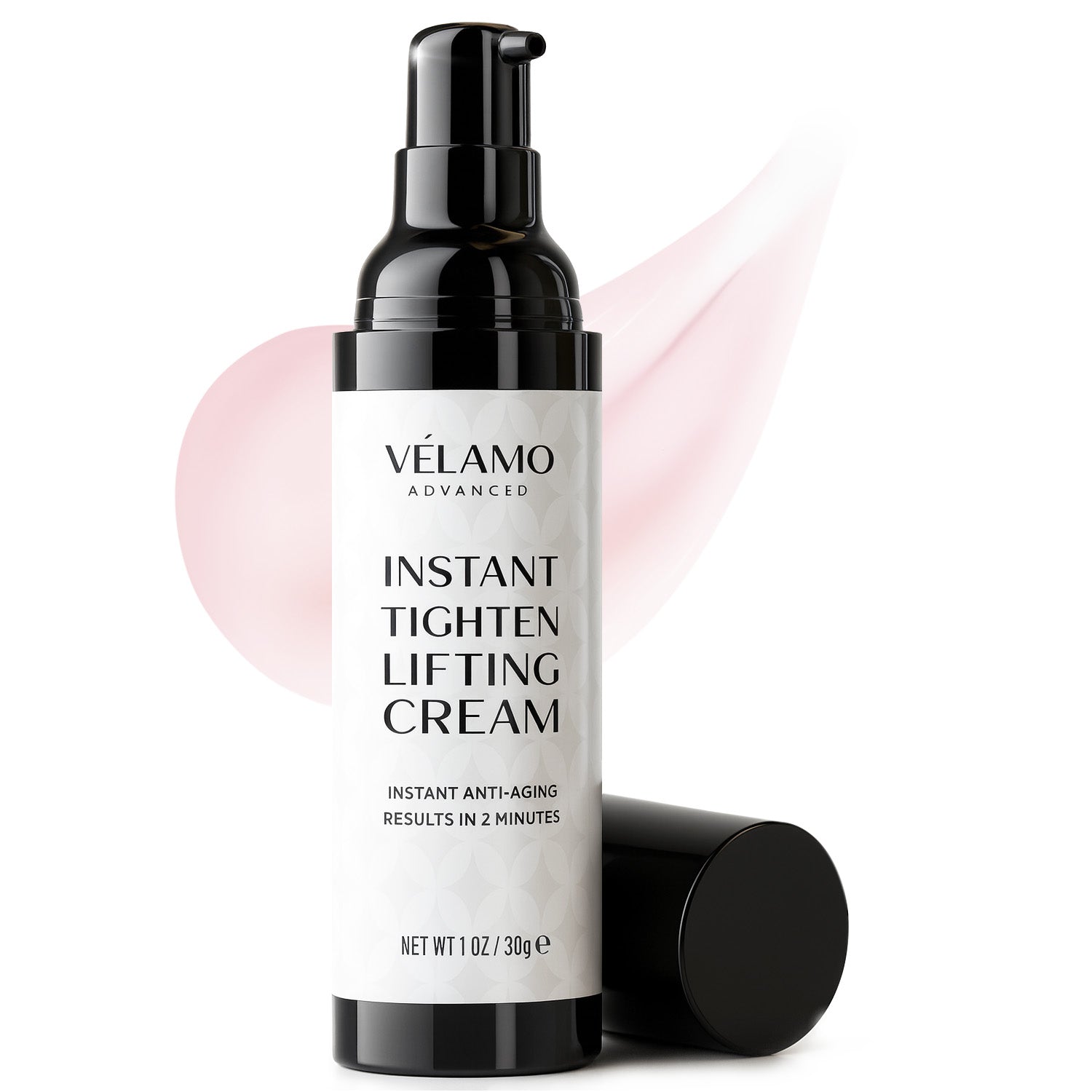 Instant Tighten Lifting Cream