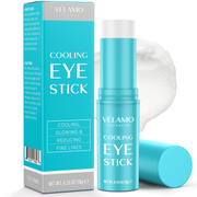 Cooling Eye Stick - VELAMO ADVANCED BEAUTY