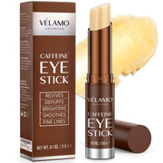 Caffine Eye Stick