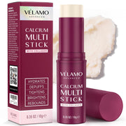 Calcium Multi Stick