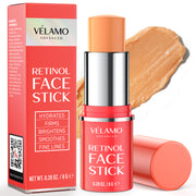 Retinol Face Stick - VELAMO ADVANCED BEAUTY