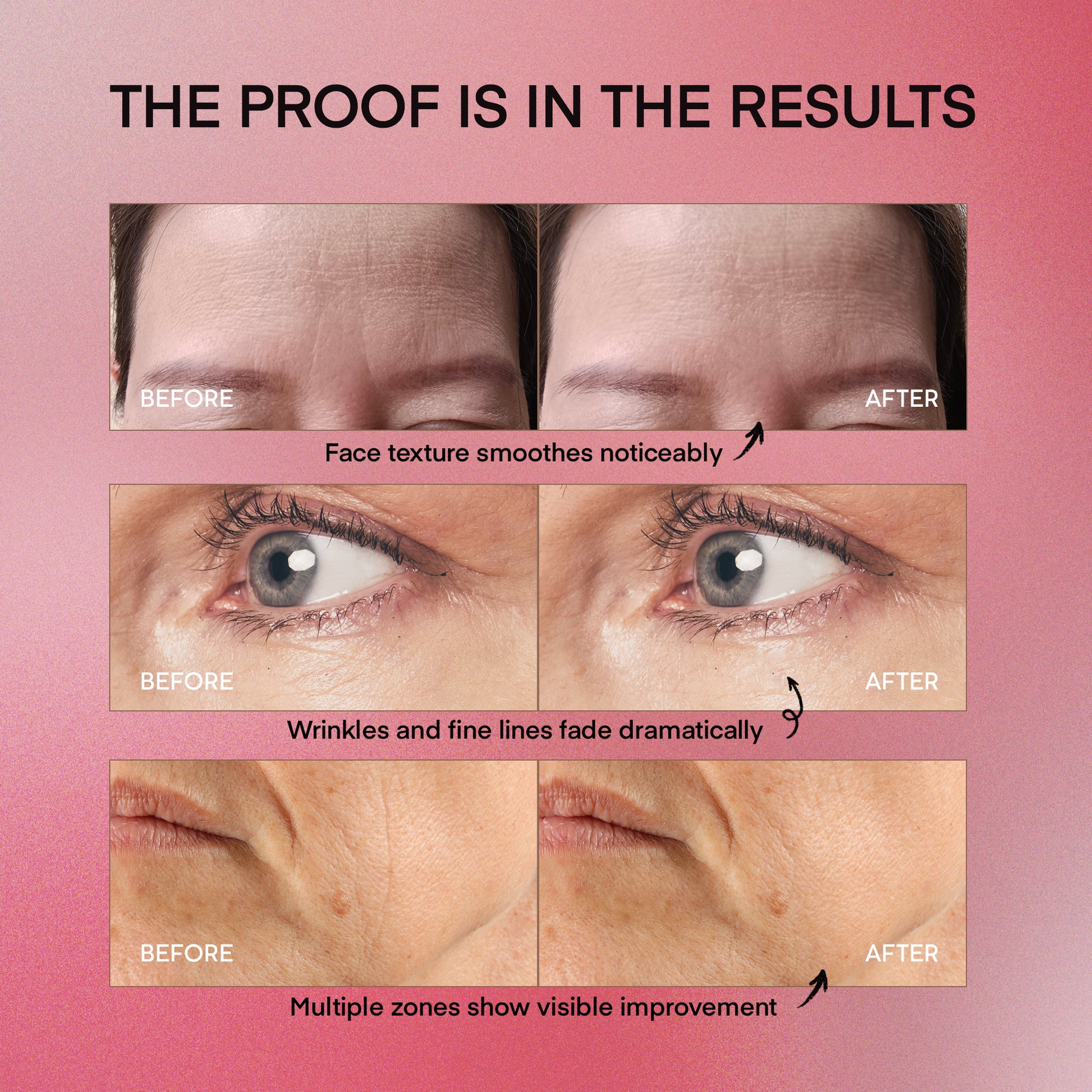 Retinol Face Stick - VELAMO ADVANCED BEAUTY