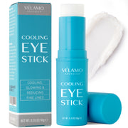 Cooling Eye Stick