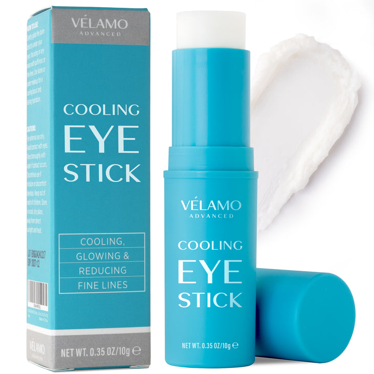 Cooling Eye Stick