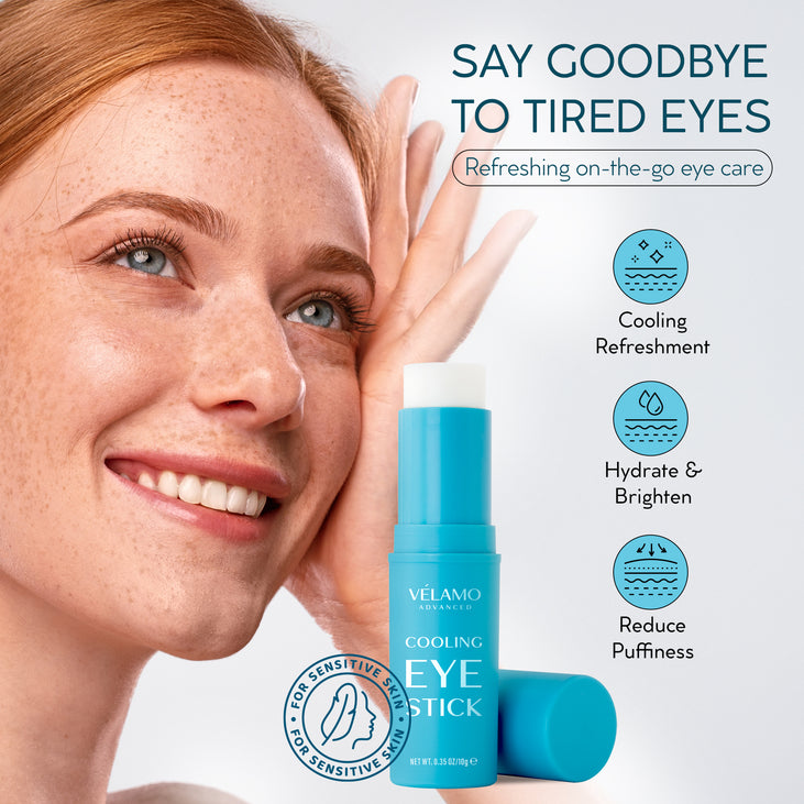 Cooling Eye Stick