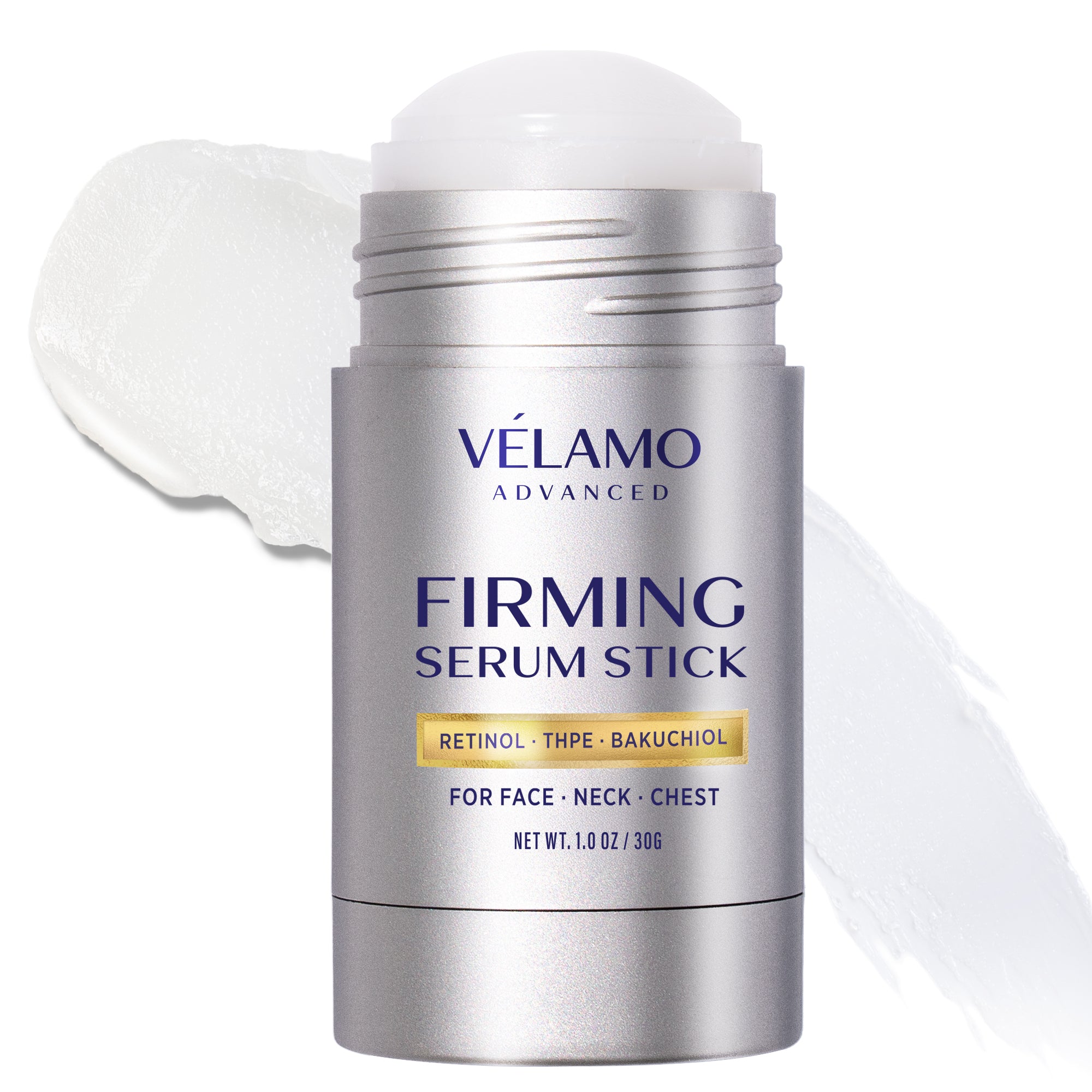 Firming Serum Stick
