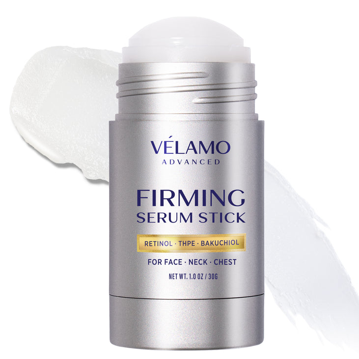 Firming Serum Stick