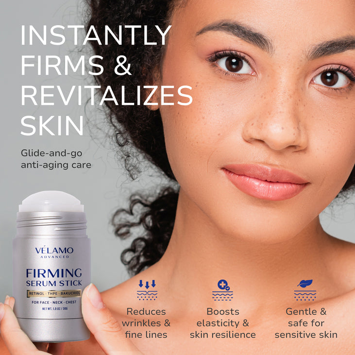 Firming Serum Stick