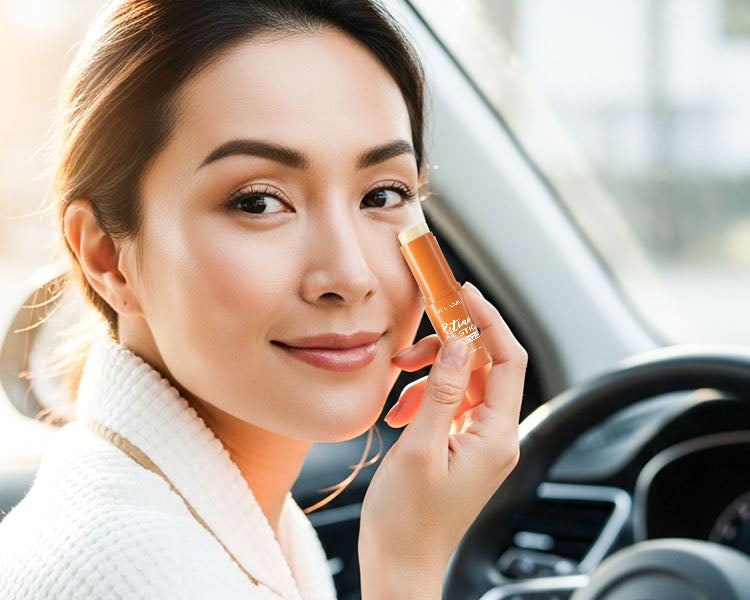 VELAMO ADVANCED BEAUTY