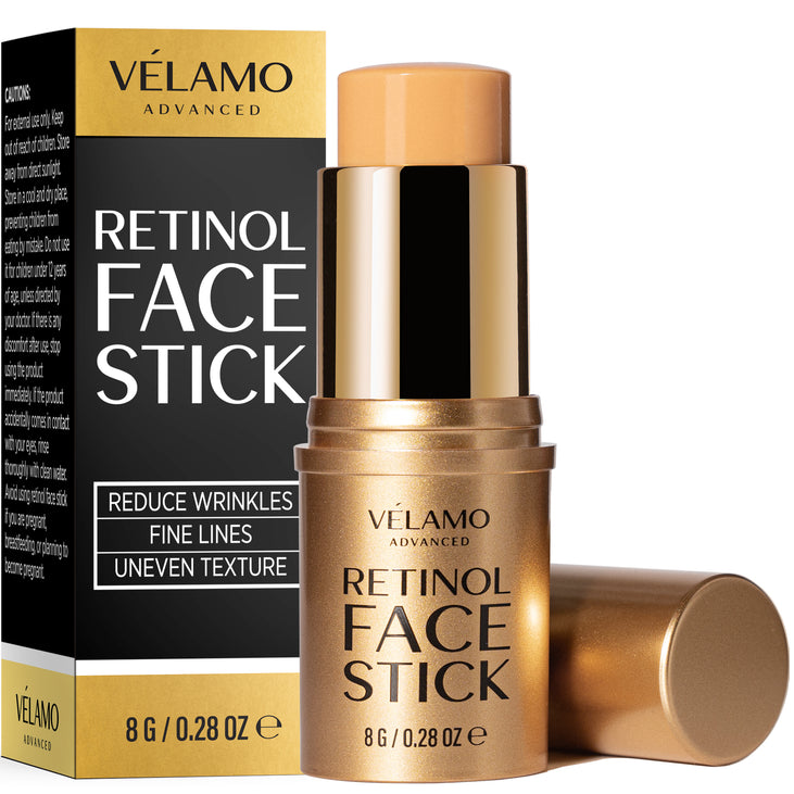 Retinol Face Stick
