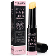 Retinol Eye Stick with Caffeine