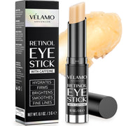 Retinol Eye Stick with Caffeine
