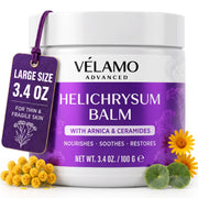 Helichrysum Balm with Arnica & Ceramide
