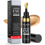 Under Eye Corrector SPF 41(Shade: Tan)