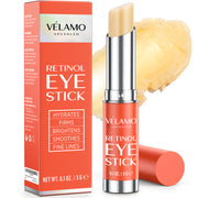 Retinol Eye Stick - VELAMO ADVANCED BEAUTY
