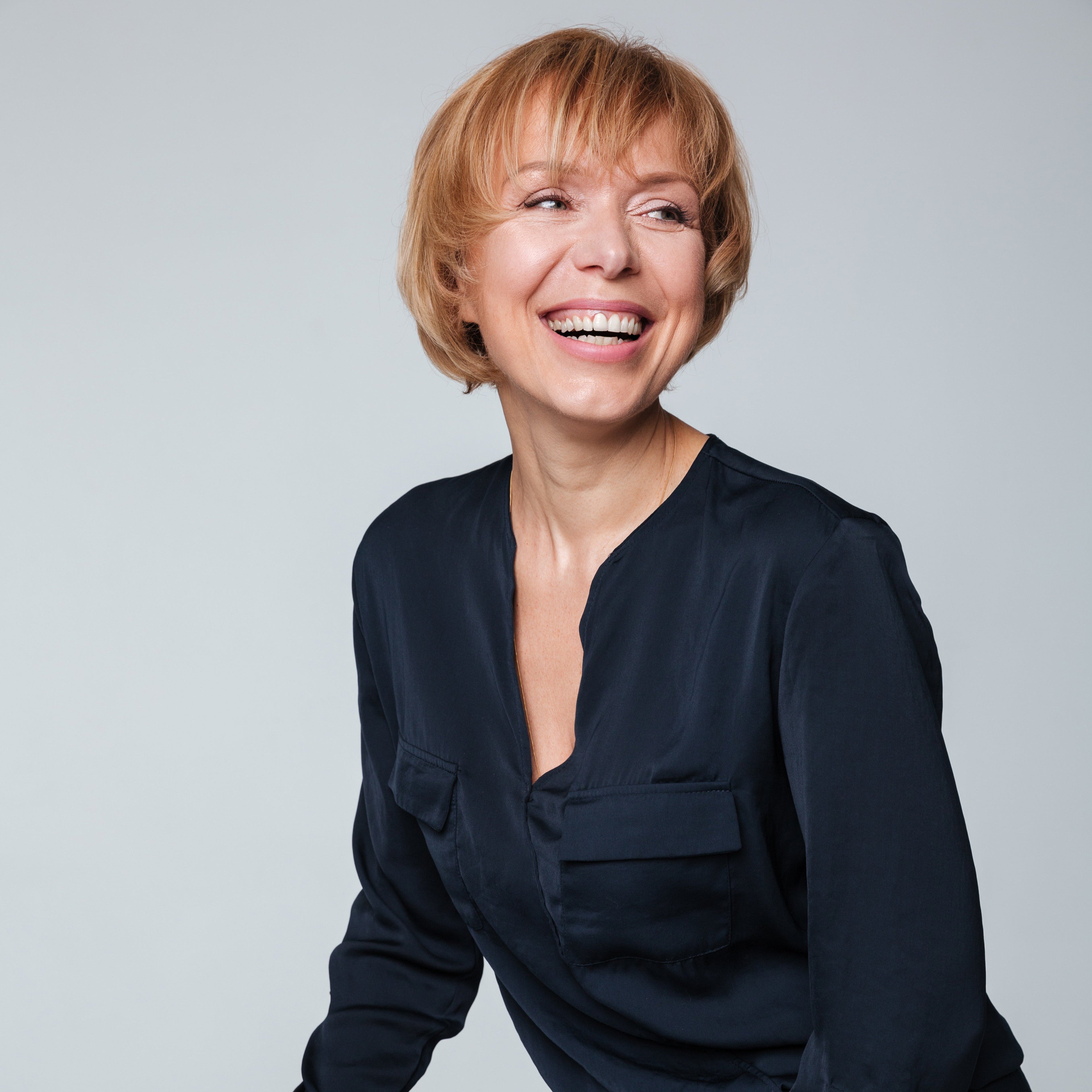 VELAMO ADVANCED BEAUTY