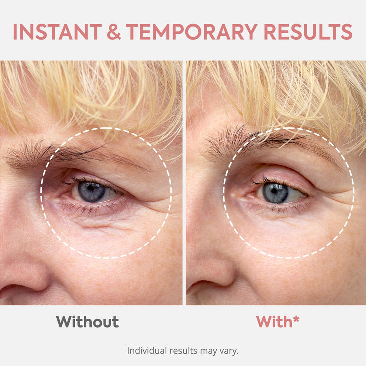 Instant Tighten Lifting Cream