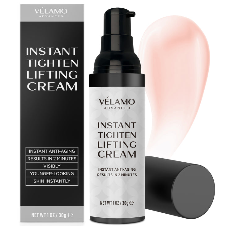 Instant Tighten Lifting Cream