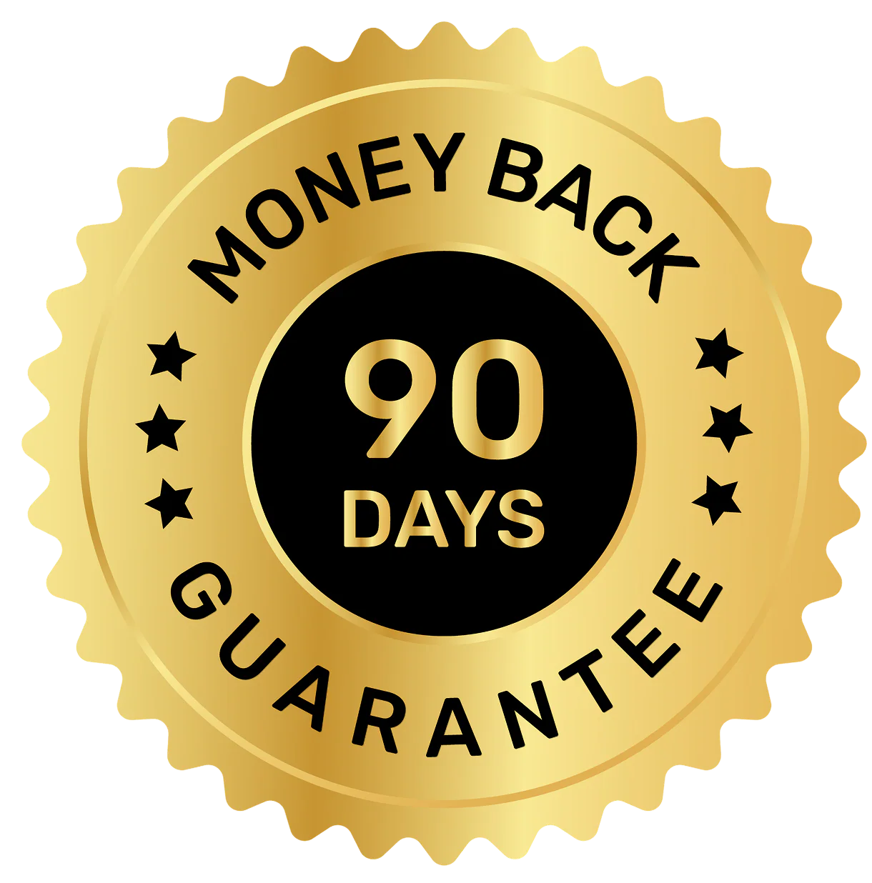 VELAMO ADVANCED BEAUTY