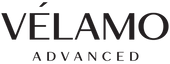 VELAMO ADVANCED BEAUTY